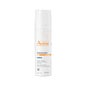 Avène SunsiMed 80ml