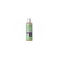 Urtekram Champu Aloe Vera Cabello Normal 250 ml