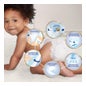 Dodot Pañales Sensitive Talla 4 48uds