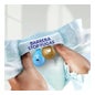 Dodot Pañales Sensitive Talla 4 48uds