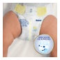 Dodot Pañales Sensitive Talla 4 48uds