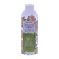 ROZE LICHAAMSPOEDER 100G