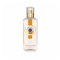Roger & Gallet Gingembre Fresh scented water 50ml