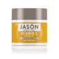 JasÌ¦n Regenerationscreme Vitamin E25000