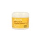 JasÌ¦n Regenerationscreme Vitamin E25000