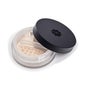 Lily Lolo Base Mineral SPF15 Candy Cane 10g