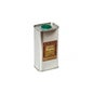Aceite de Argán 200 ml