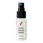 Stud Spray Retardante 15ml