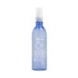 Melvita Bouquet Floral Gelée Démaquillante Adoucissante 200 mL
