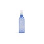 Melvita Bouquet Floral Gelée Démaquillante Adoucissante 200 mL