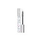 Talika Lipocils Expert 70 Años 10 ml