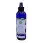 Pharmascience Hamamelis Hydrolat Bio 200 ml