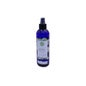 Pharmascience Hamamelis Hydrolat Bio 200 ml