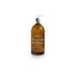 Beauterra Jabón Líquido de Marsella Manteca de Karité 1 L