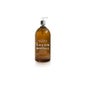 Beauterra Jabón Líquido de Marsella Manteca de Karité 1 L