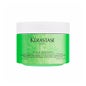 Kerastese Łagodzący peeling do włosów 250ml