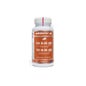 Airbiotic Vit B-50 Ab Complex 60 caps