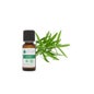 Voshuiles Aceite Esencial de Estragón 125 ml