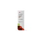 Terpenic Pimienta Negra Bio 5 ml