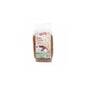Solnatural BranSticks Salvado Bio Int 250 g