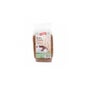 Solnatural BranSticks Salvado Bio Int 250 g