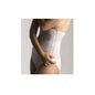 Farmalastic faja tubular algodón T 3 1 ud