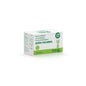 Kern Pharma suero fisiológico estéril monodosis 5ml X 30uds