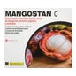 Phytovit Mangostan C 20 Fialen
