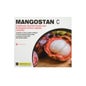 Phytovit Mangostan C 20 Viales