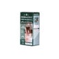Herbatint Goldbraun 1 Set