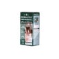 Herbatint Goldbraun 1 Set
