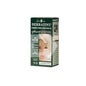 Herbatint rubio platino 1 kit
