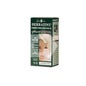 Herbatint rubio platino 1 kit