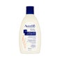 AVEENO BABY SR BADECREME