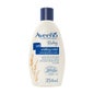 Crema De Baño Aveeno Baby Sr