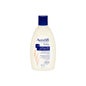 Crema de Baño Aveeno Baby Sr