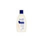 Crema de Baño Aveeno Baby Sr