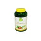 Pharmascience Guarana Gelul 20