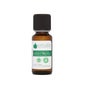 Voshuiles Essential Oil Rosemary Cineole Officinalis 10ml