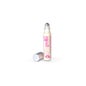 Propolia Gel Contorno de Ojos Bio Roll On 15 ml