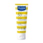 Mustela Leche Solar Facial Muy Alta Protección SPF50+ 40ml