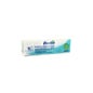 Ecodoo Pañuelos de Papel Bolsillo 9 X15 uds