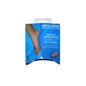 Akilene Podoprotection Osselet Sparator Tamaño S 2 Unidades
