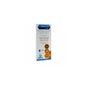 Piltec Ds Champú 200 ml