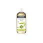 Gamarde Sh Eclat Aloe Vera 500 Radiance Sh