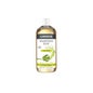 Gamarde Sh Eclat Aloe Vera 500 Radiance Sh