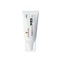 La Roche-Posay Anthelios 100 KA+ Med 50ml