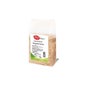 Granero Alimentacion Copos Avena Suaves Integrales 1000 g