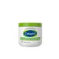 Cetaphil fugtighedscreme 453g