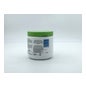 Cetaphil Feuchtigkeitscreme 453g